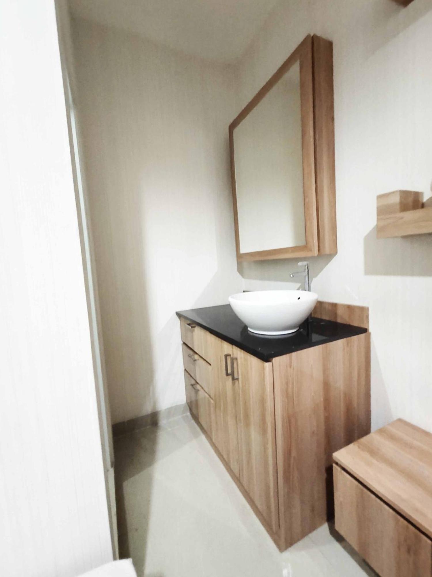 37 Guesthouse Dżakarta Pokój zdjęcie
