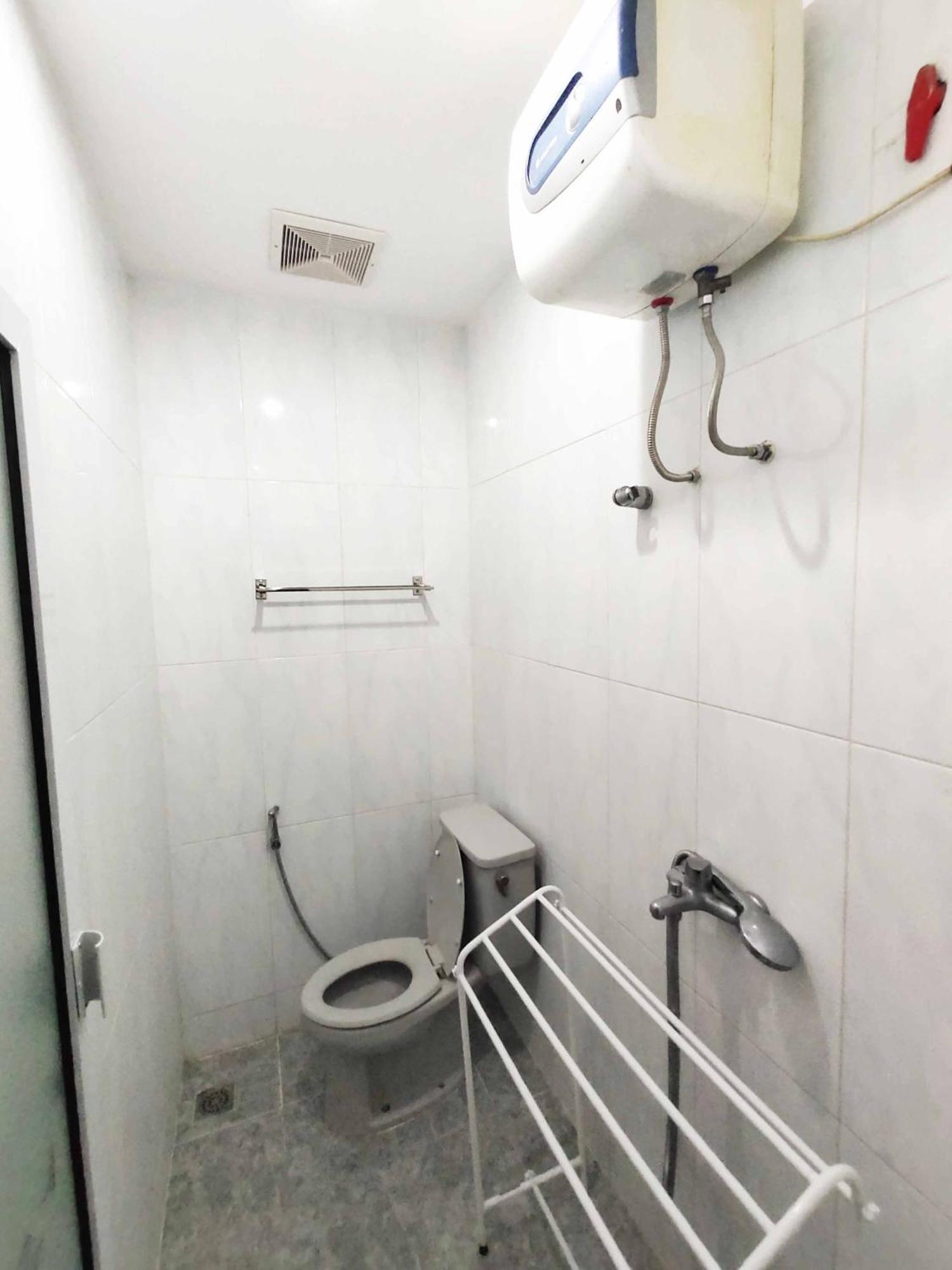 37 Guesthouse Dżakarta Pokój zdjęcie