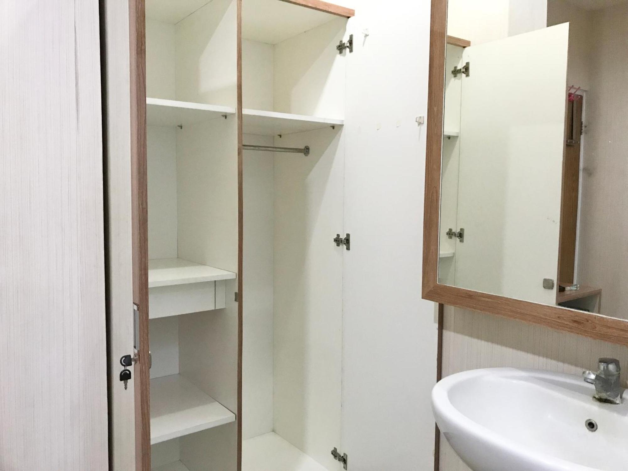 37 Guesthouse Dżakarta Pokój zdjęcie